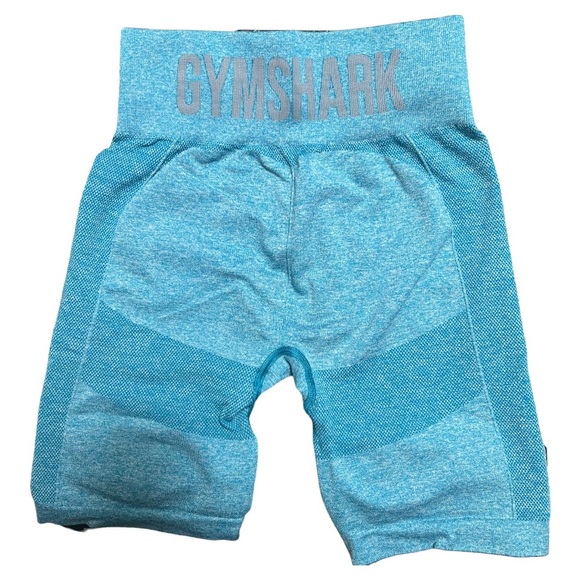 Gymshark Flex Set - Picture 3 of 3